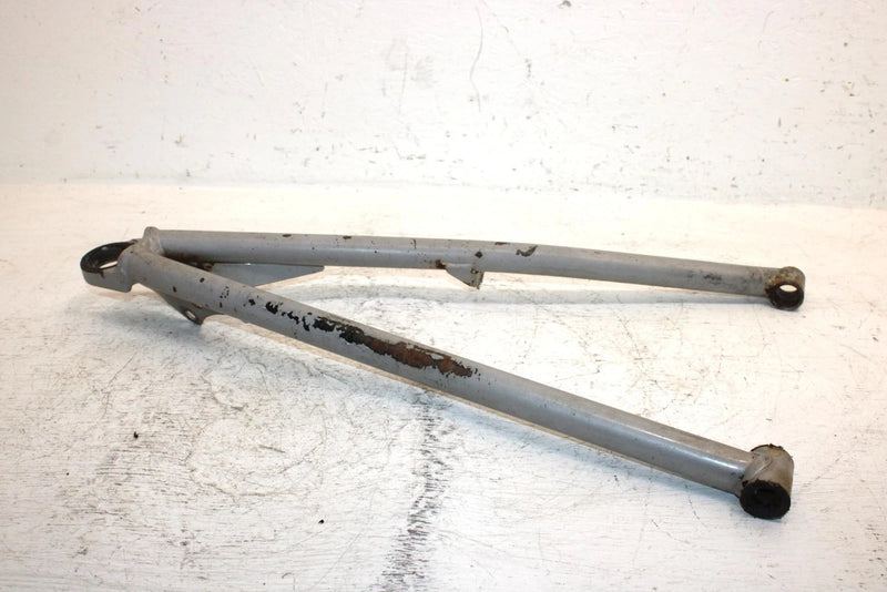 2008 Ski-doo Mxz Adrenaline 800r Oem Left Lower A Arm 505072366 SS2