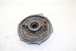 06 Honda Trx 400 Faa Fourtrax Rancher At Oem Rear Brake Plate 43010-HN5-670 AH55