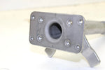 1999 Yamaha Waverunner Gp800 Oem Steering Column GP7-61541-00-00 JY8