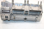03 Arctic Cat Sno Pro 440 4c Oem Crankcase 3006-617 SA296