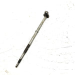 00-06 Honda Rancher 350 TRX350 4x4 ES OEM Shift Shaft 24680-HN5-A10 AH88