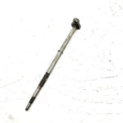 00-06 Honda Rancher 350 TRX350 4x4 ES OEM Shift Shaft 24680-HN5-A10 AH88