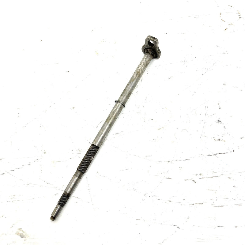 00-06 Honda Rancher 350 TRX350 4x4 ES OEM Shift Shaft 24680-HN5-A10 AH88