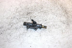 2004 Polaris Sportsman 600 Oem Rear Brake Master Cylinder 1910301 1911113 AP58