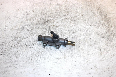 2004 Polaris Sportsman 600 Oem Rear Brake Master Cylinder 1910301 1911113 AP58
