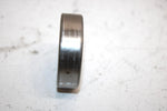 97 Polaris Xcr 600 Se Oem Chain Case Bearing 2205 3515909 SP18