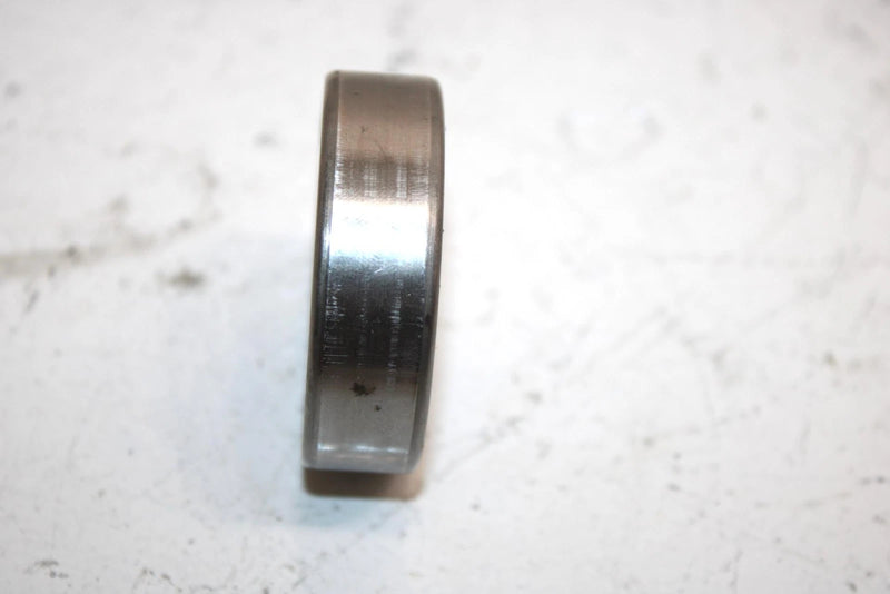 97 Polaris Xcr 600 Se Oem Chain Case Bearing 2205 3515909 SP18