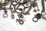 1985 Yamaha Vmax Oem Nut Bolt Spacer Washer Hardware Kit SY125