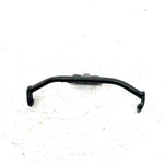 87 Suzuki Quadrunner 300 LT300E 2x4 OEM Mudflap Brace 53210-41B00 AS36
