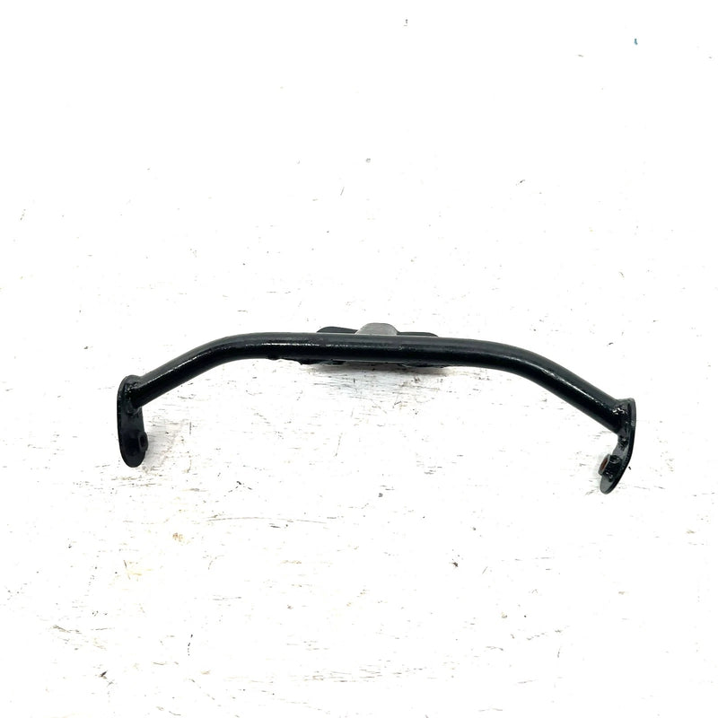 87 Suzuki Quadrunner 300 LT300E 2x4 OEM Mudflap Brace 53210-41B00 AS36