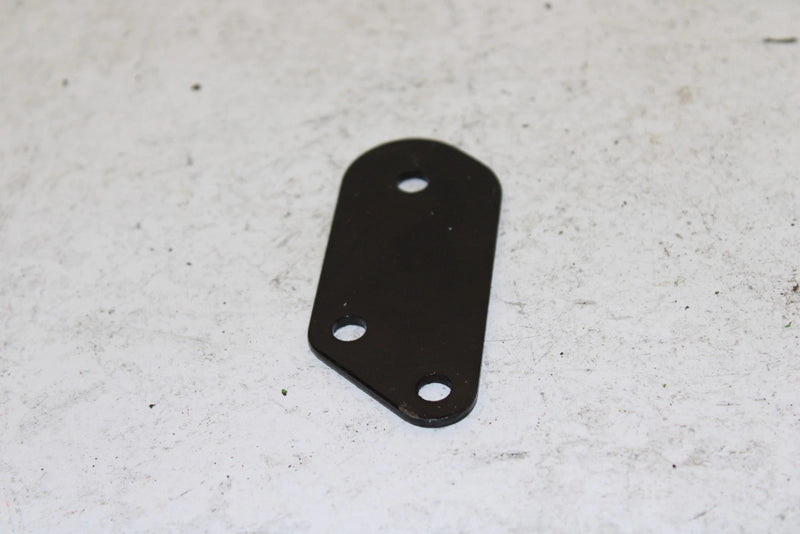 2000 Arctic Cat Zl 580 Efi Esr Oem Front Muffler Mount 0712-903 SA3