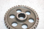 98 Polaris Indy 500 Oem 41T Lower Chaincase Gear 3222095 3225068 SP47