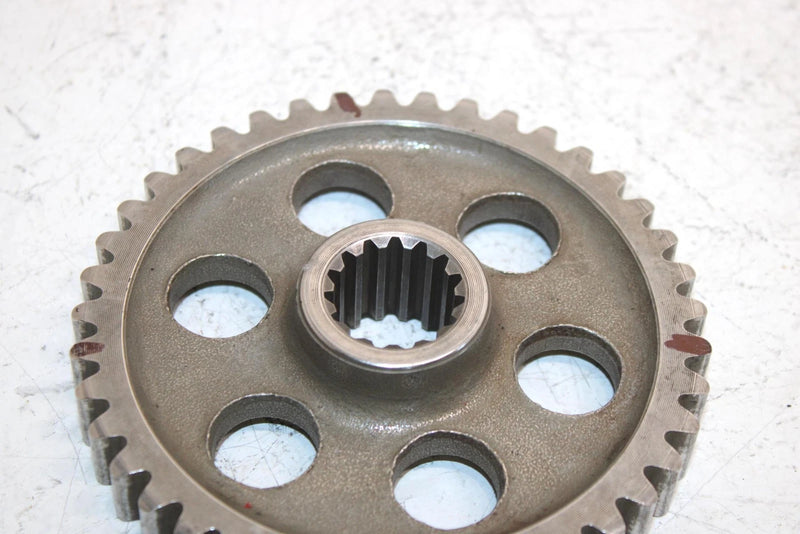 98 Polaris Indy 500 Oem 41T Lower Chaincase Gear 3222095 3225068 SP47