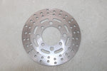 2000 Yamaha  Grizzly Oem Front Brake Disc 4WV-2582T-00-00 AY35