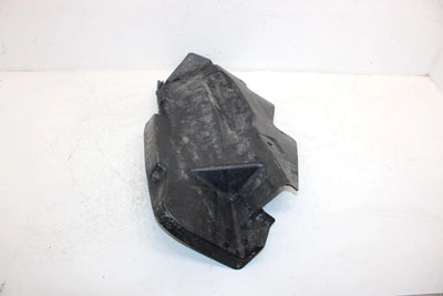 2005 Arctic Cat Atv 650 Oem Front Right Inner Splash Guard 1406-354 AA27