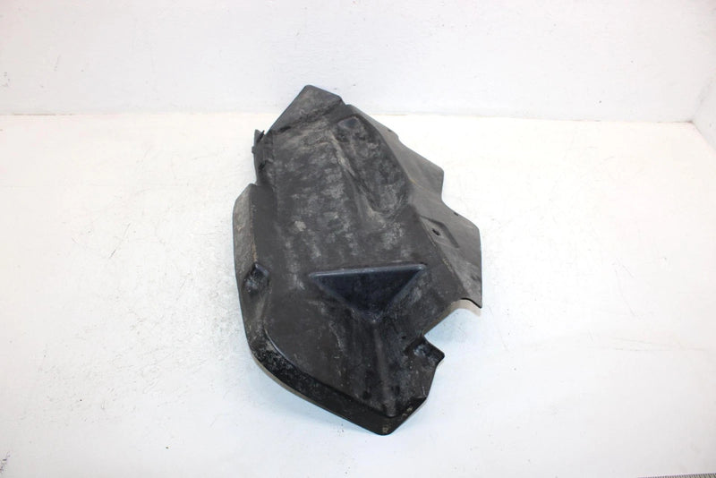 2005 Arctic Cat Atv 650 Oem Front Right Inner Splash Guard 1406-354 AA27
