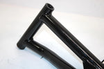 86 Yamaha  Moto 4 Yfm200dxs Oem Left A Arm 1NU-23570-00-00 AY1