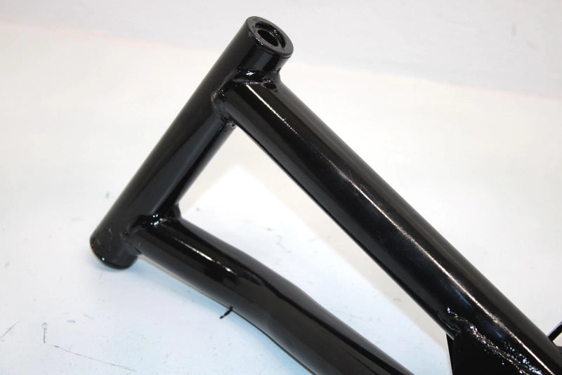 86 Yamaha  Moto 4 Yfm200dxs Oem Left A Arm 1NU-23570-00-00 AY1