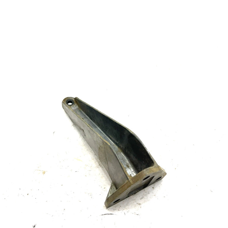 2005 Kawasaki Brute Force 650 4x4 OEM Rear Fender Stay 35063-1100 AK34