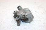 2000 Yamaha  Kodiak 400 Oem Right Front Brake Caliper 3GD-258-01-00 AY26