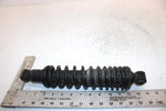 1997 Kawasaki Bayou 220 Oem Rear Shock 45014-1456 45014-1733 AK21