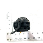 99-01 Polaris Sportsman 500 OEM Throttle Control Lever 2010202 AP220
