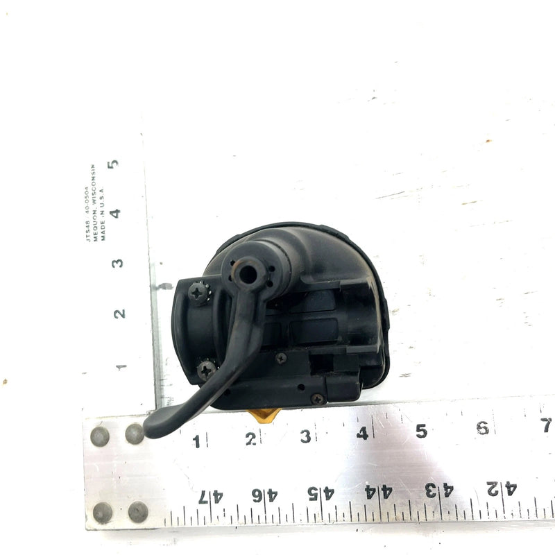 99-01 Polaris Sportsman 500 OEM Throttle Control Lever 2010202 AP220