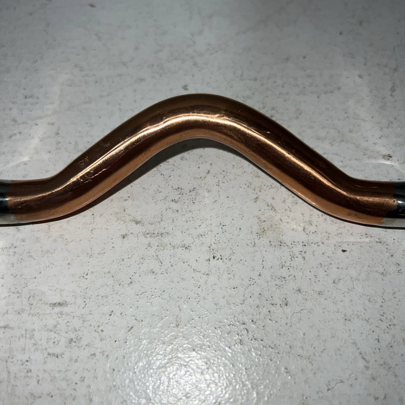 New ABetta Winchester Junior Bit #15724 BB-515