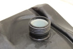 2007 Yamaha Phazer Fx Oem Gas Tank Fuel Reservoir 8GC-24111-00-00 SY108