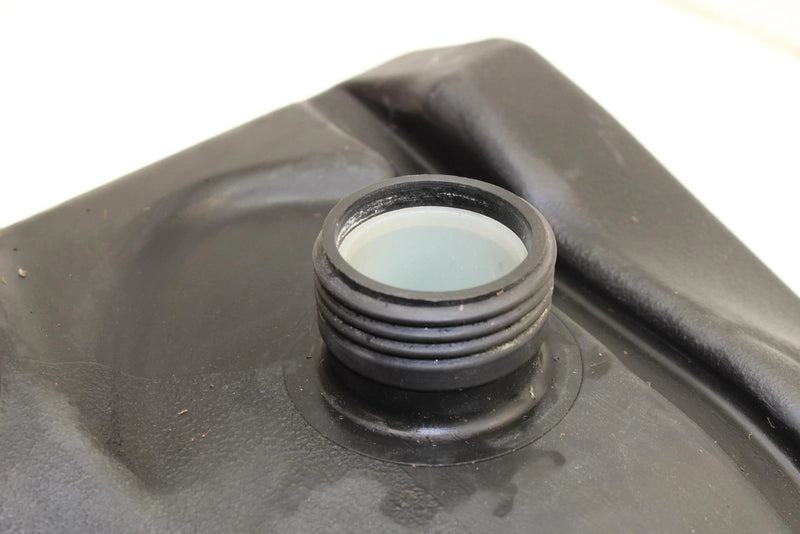 2007 Yamaha Phazer Fx Oem Gas Tank Fuel Reservoir 8GC-24111-00-00 SY108