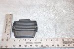 1994 Yamaha  Timberwolf 4wd Oem Camshaft Cover 4BD-11185-00-00 AY25