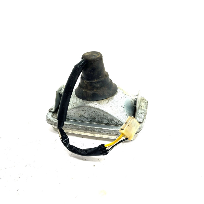 1987 Suzuki Quadrunner 4WD LT4WD OEM Headlight 35100-19B03 AS28