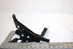 1996 Ski-doo Formula Iii 600 Oem Left Trailing Arm Mount 518320507 SS22