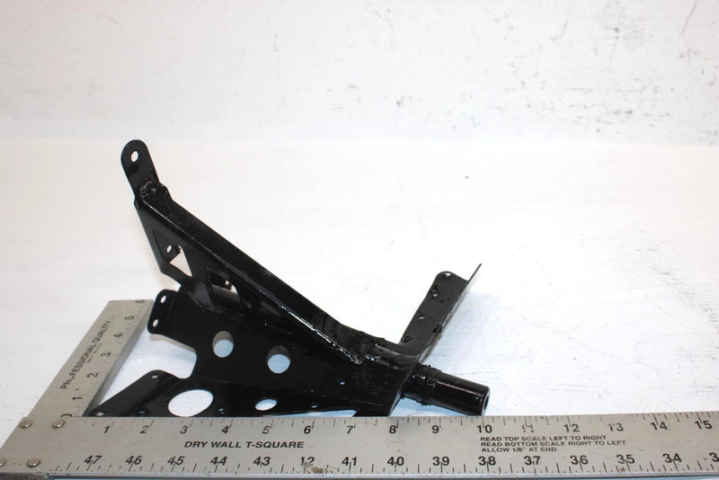 1996 Ski-doo Formula Iii 600 Oem Left Trailing Arm Mount 518320507 SS22
