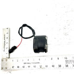 2005 Arctic Cat 650 4x4 V2 OEM Upper Throttle Lever 3313-429 AA39