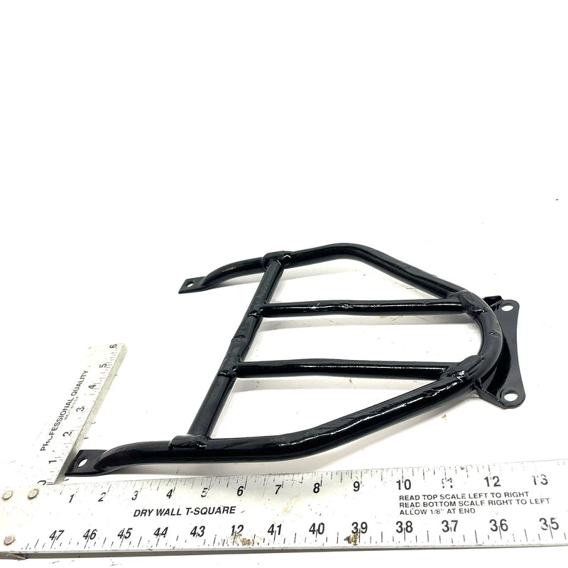 1990 Yamaha Moto 4 OEM Engine Motor Skid Plate Guard 1YW-21471-00-00 AY51