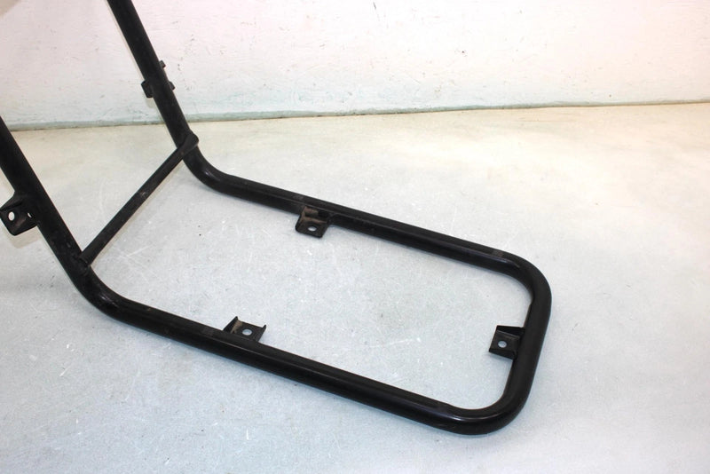 15 Yamaha Viking Vi Yxc700d 4x4 Oem Center Seat Base 1XD-F473Y-00-00 XY1.1