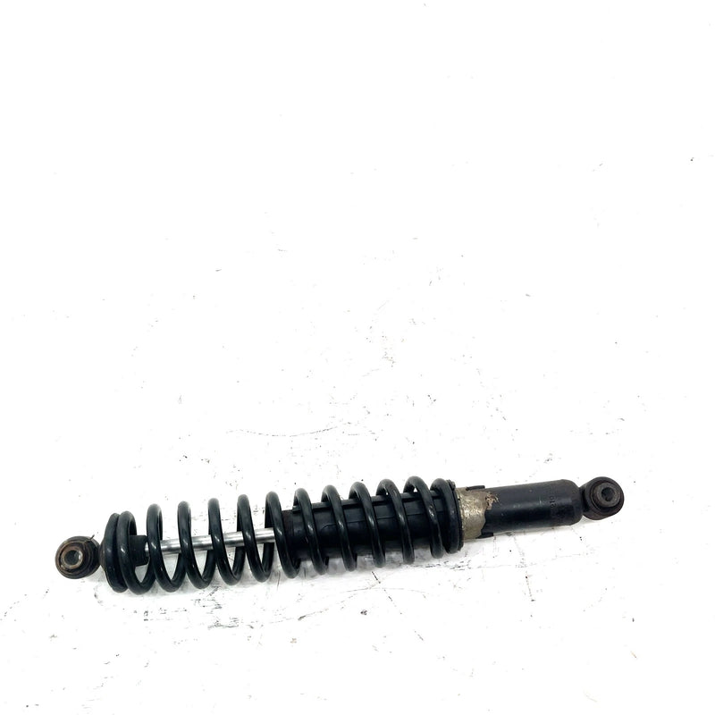 2004 Yamaha Bruin 350 YFM350FA 4x4 OEM Rear Shock  5UH-F2210-01-00 AY63