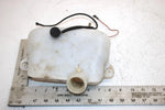 1995 Polaris 300 4x4 Oem Oil Tank 5431066 AP160