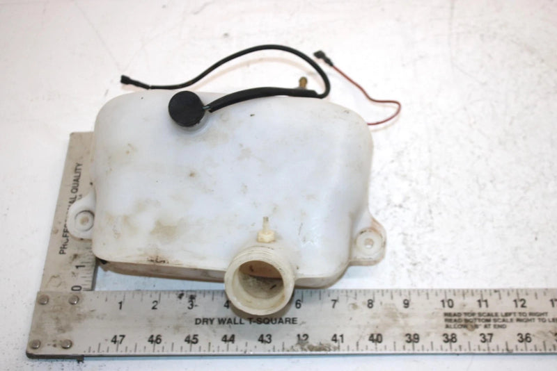 1995 Polaris 300 4x4 Oem Oil Tank 5431066 AP160