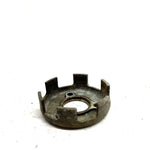 84-87 Suzuki Quadrunner 185 OEM Starter Recoil Cup 18400-24401 AS0