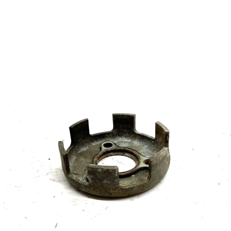84-87 Suzuki Quadrunner 185 OEM Starter Recoil Cup 18400-24401 AS0