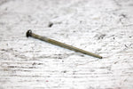 1989 Polaris 650 Oem (6DH4) Needle Jet 3130402 SP43