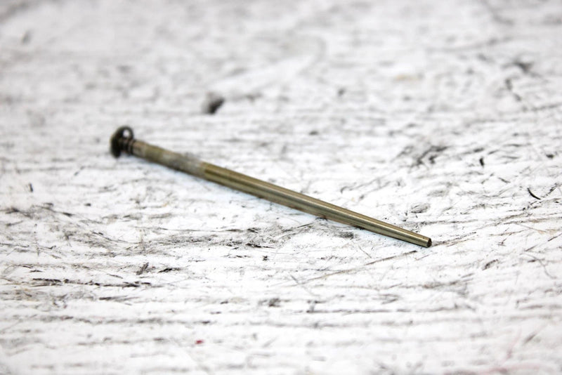1989 Polaris 650 Oem (6DH4) Needle Jet 3130402 SP43