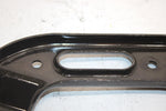 2000 Polaris Xpedition 425 Oem Lower Rear Mount 5242984-067 AP147