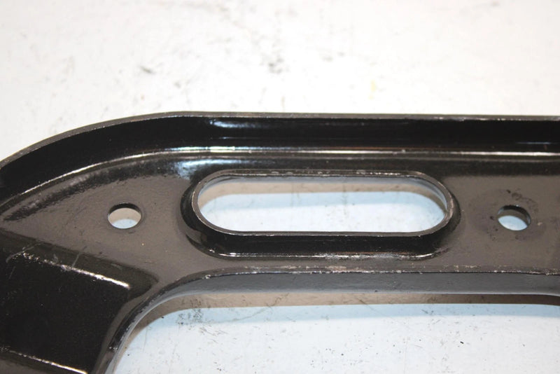 2000 Polaris Xpedition 425 Oem Lower Rear Mount 5242984-067 AP147