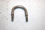 1994 Kawasaki 750 Ss Super Sport Oem Tow Hook 27012-3761 JK9