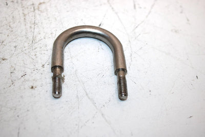 1994 Kawasaki 750 Ss Super Sport Oem Tow Hook 27012-3761 JK9