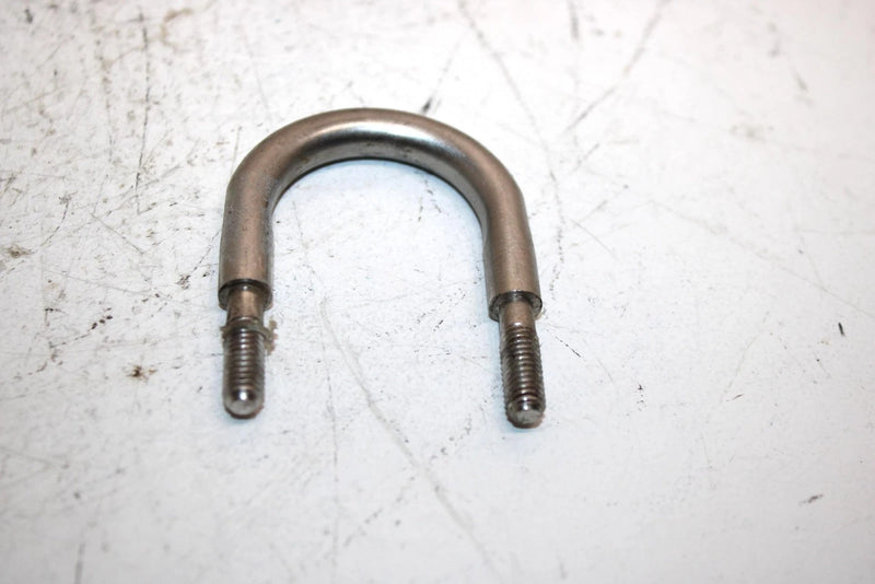 1994 Kawasaki 750 Ss Super Sport Oem Tow Hook 27012-3761 JK9