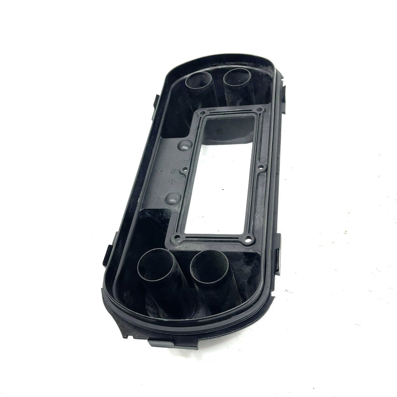 1995 Sea-Doo SPX OEM Airbox Base 273000073 JS65